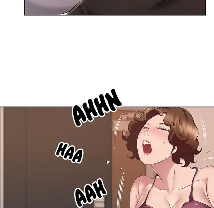 Chapter 8, page 89