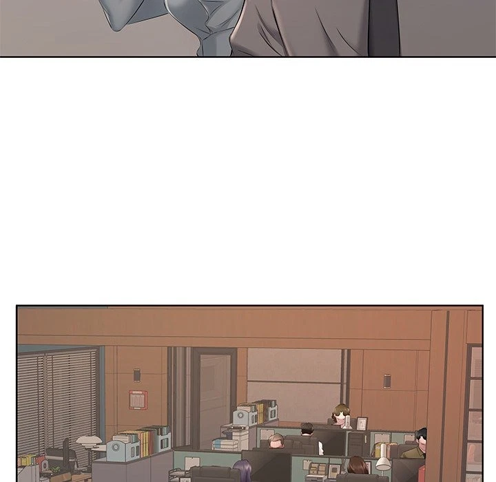 Chapter 8, page 9