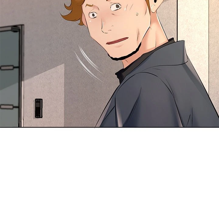 Chapter 8, page 96