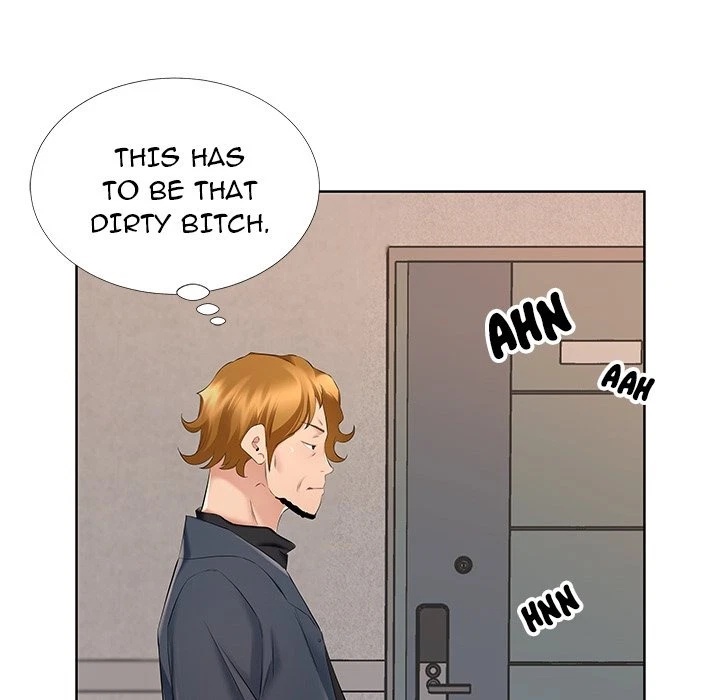 Chapter 8, page 98