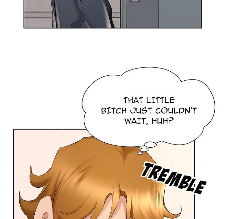 Chapter 8, page 99