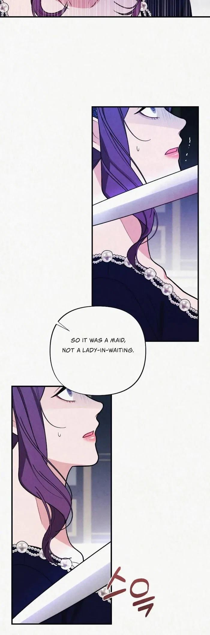 Chapter 15, page 10