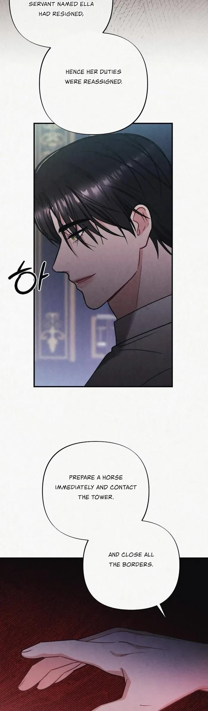 Chapter 15, page 13