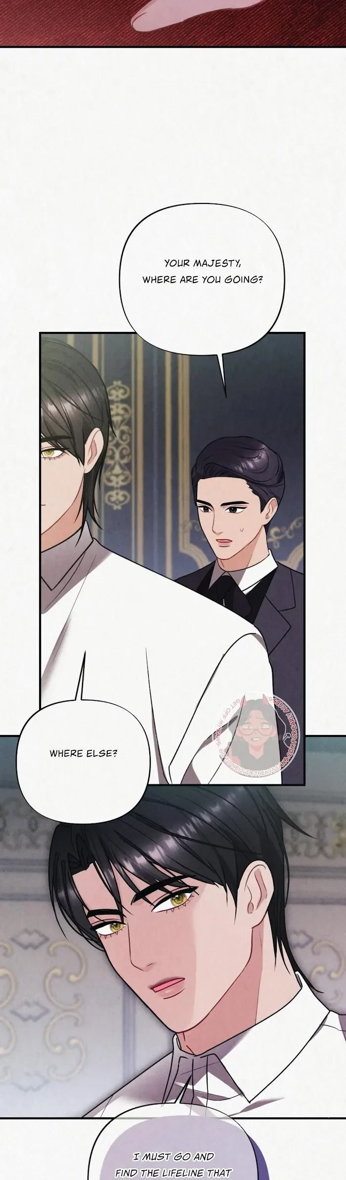 Chapter 15, page 14