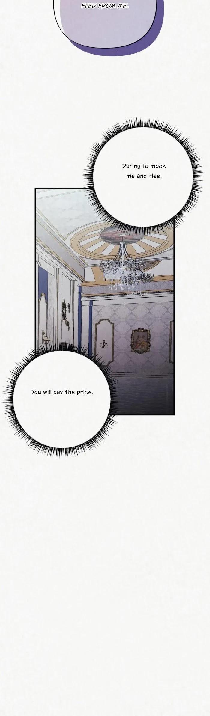 Chapter 15, page 15