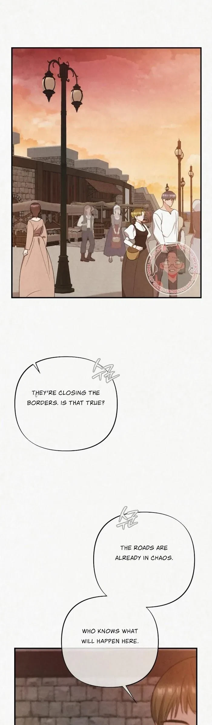 Chapter 15, page 16
