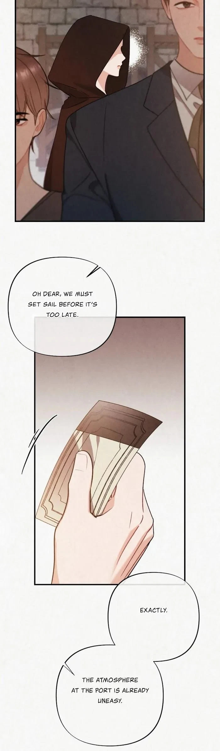Chapter 15, page 17