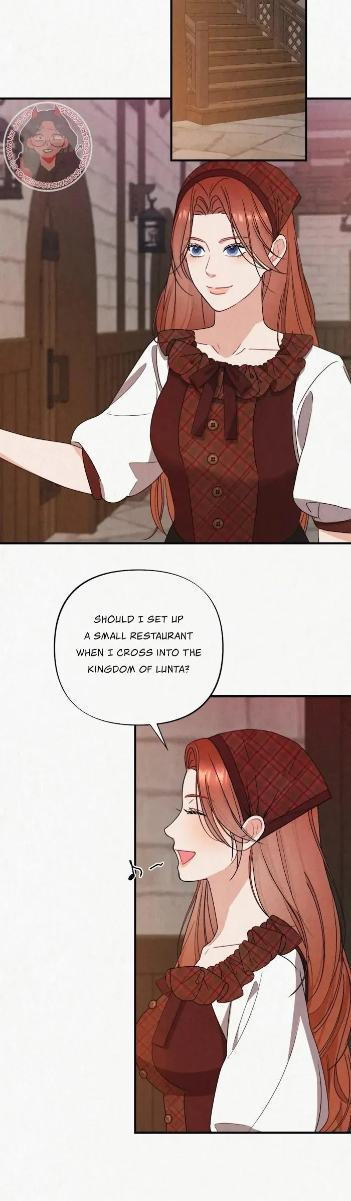 Chapter 15, page 21