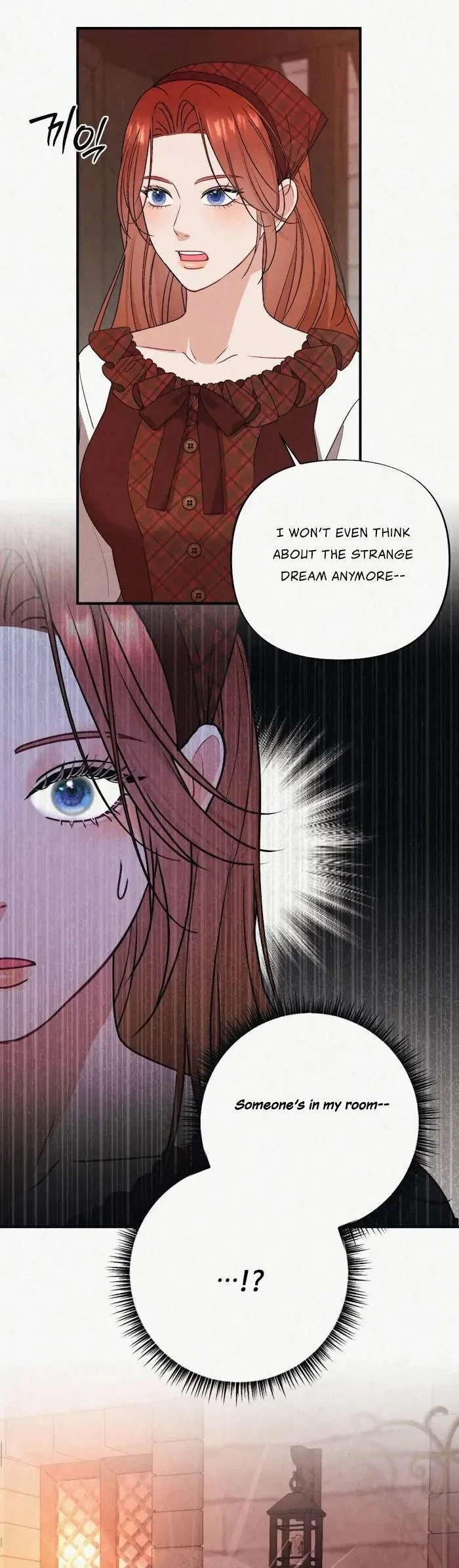 Chapter 15, page 22
