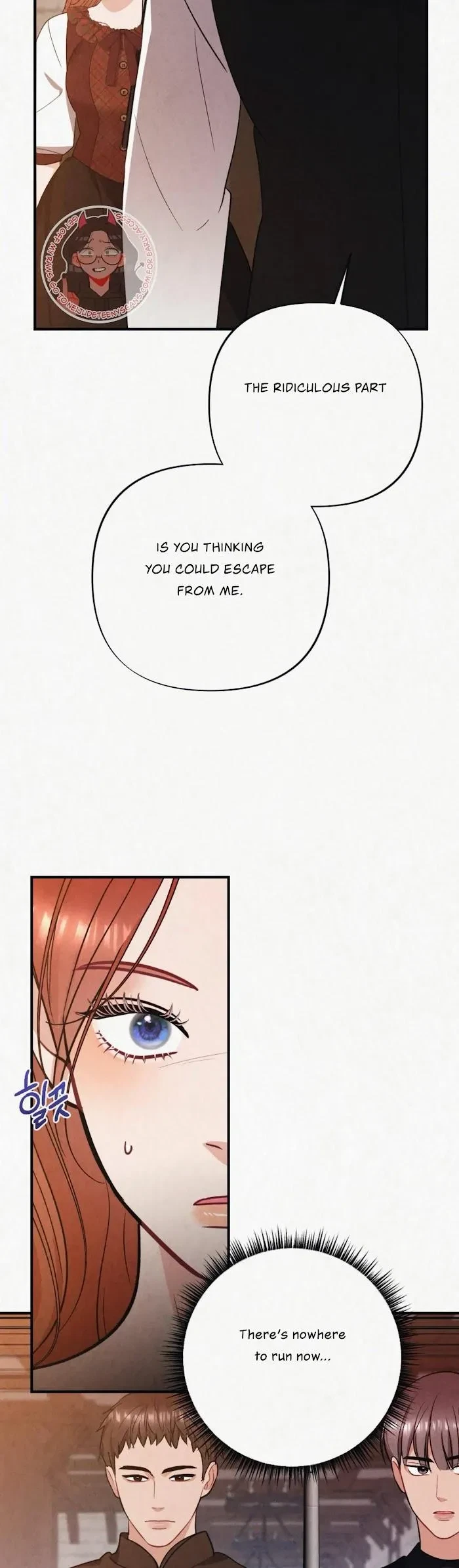 Chapter 15, page 25
