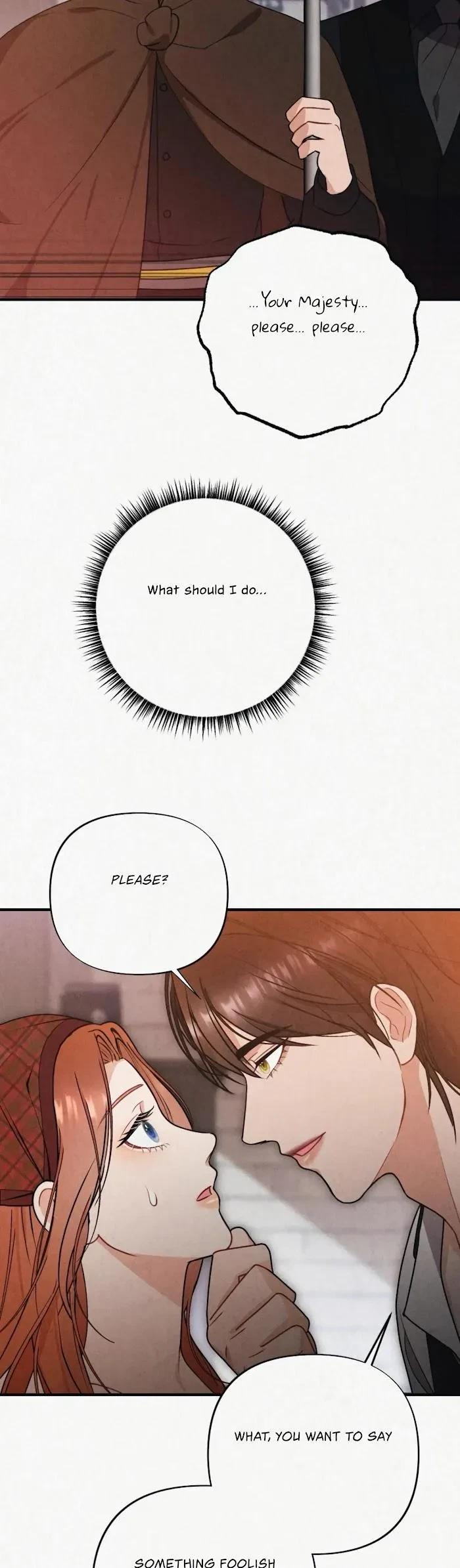 Chapter 15, page 26