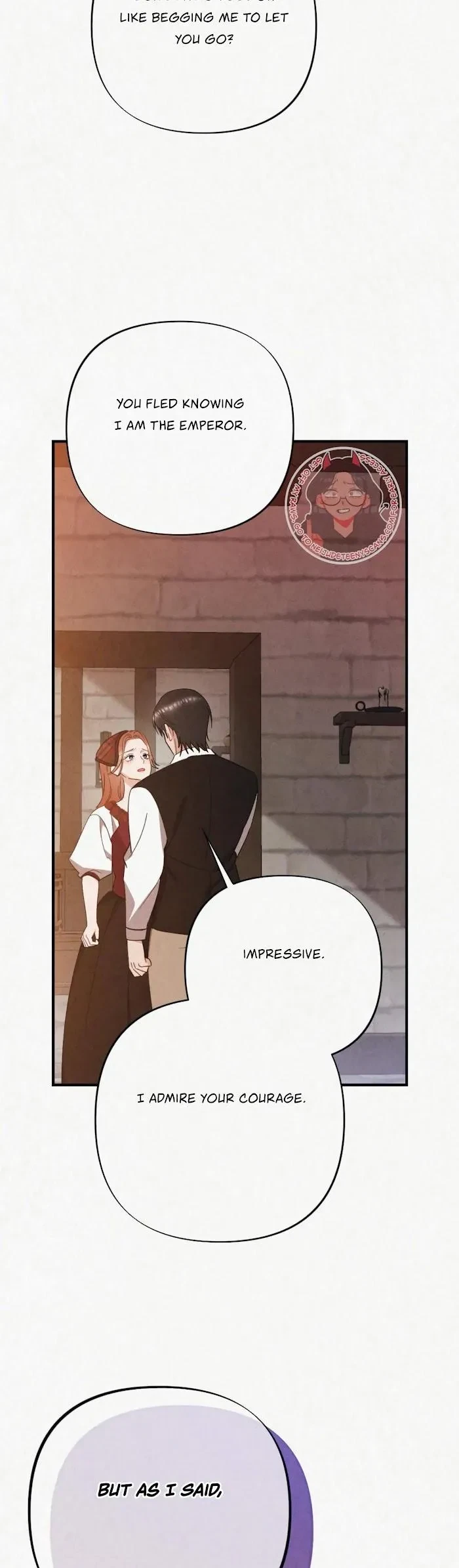 Chapter 15, page 27