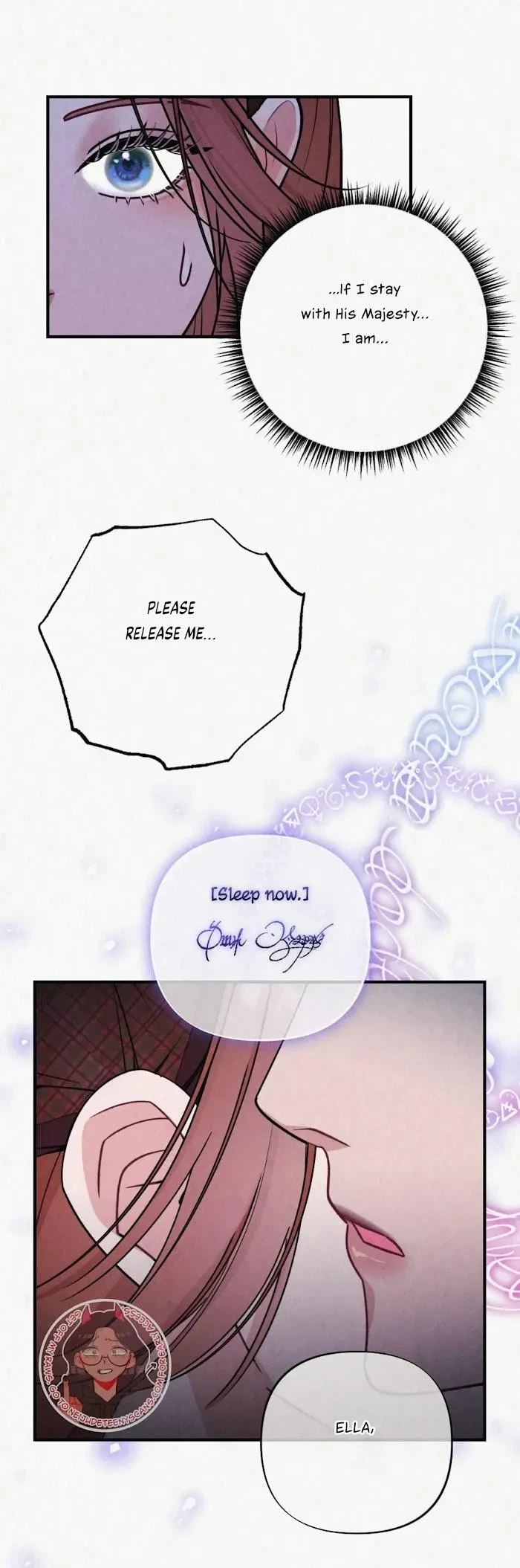 Chapter 15, page 29