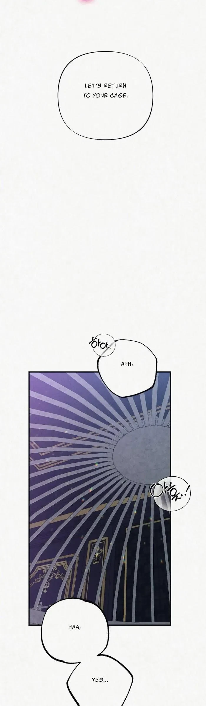 Chapter 15, page 31
