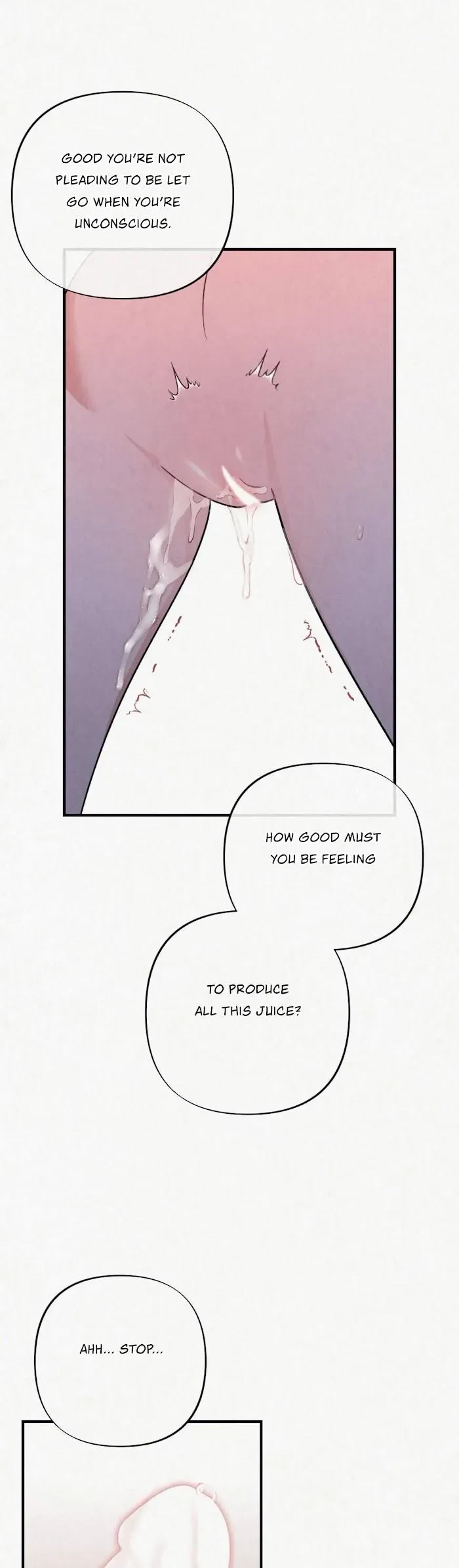 Chapter 15, page 33
