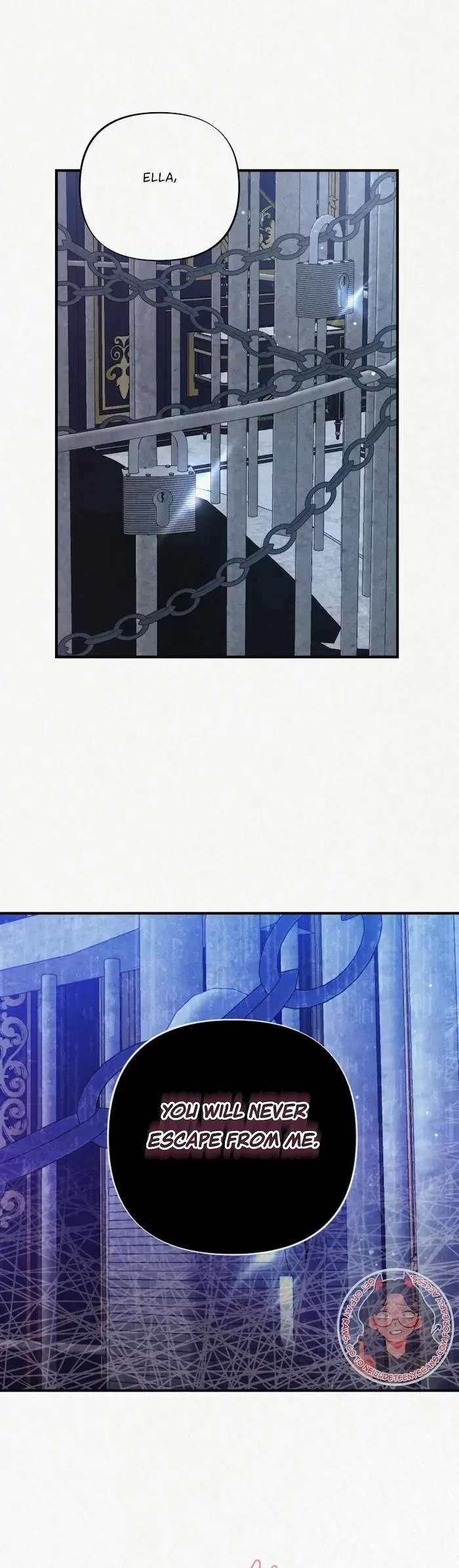 Chapter 15, page 41
