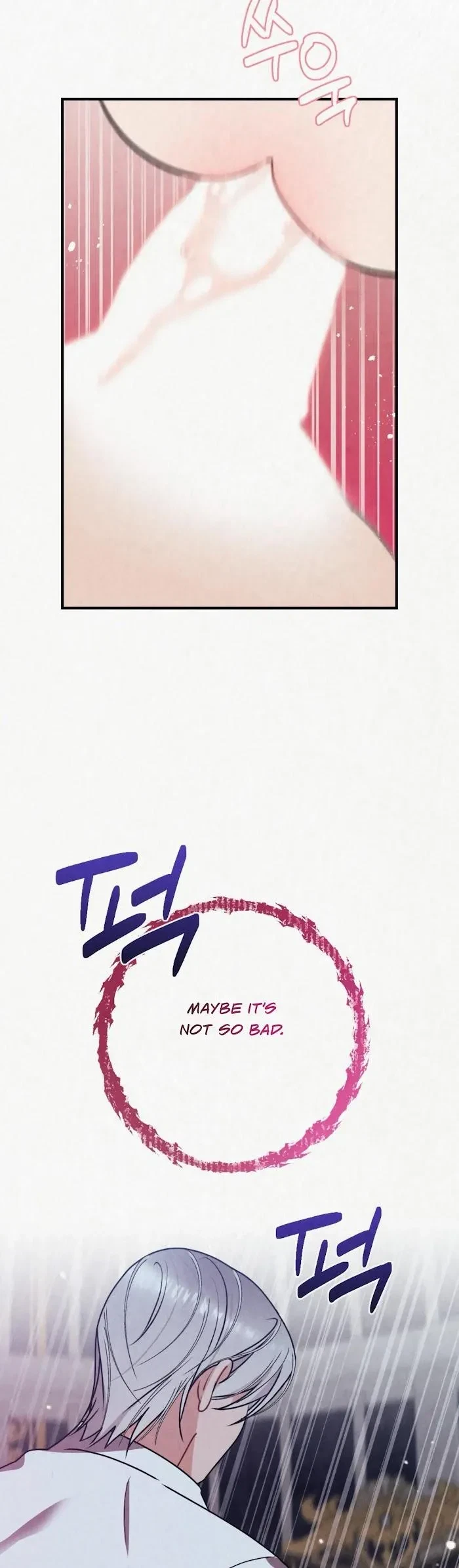 Chapter 15, page 42