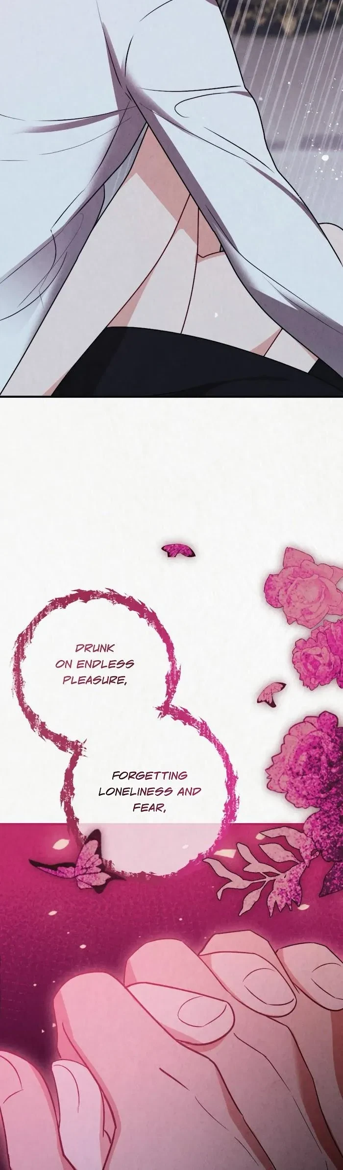 Chapter 15, page 43