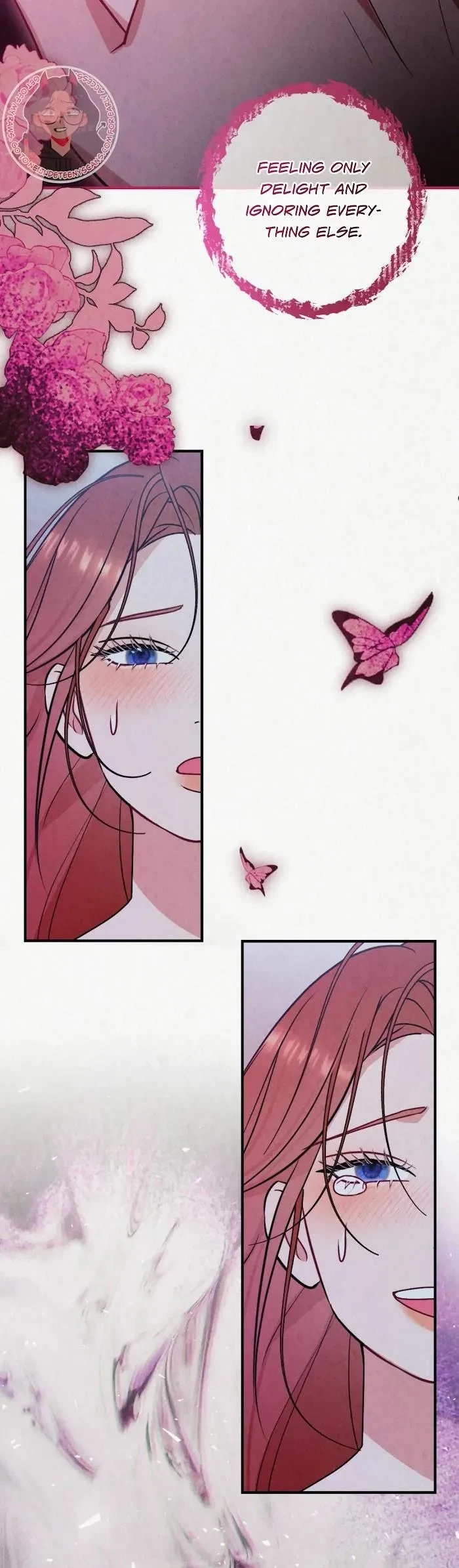 Chapter 15, page 44