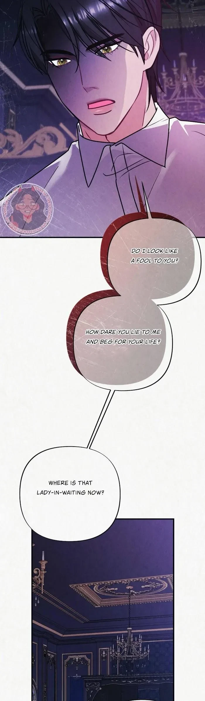 Chapter 15, page 7