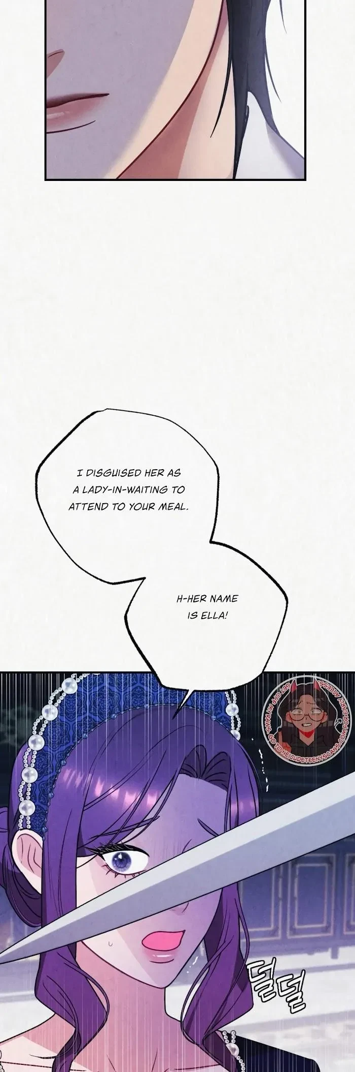 Chapter 15, page 9