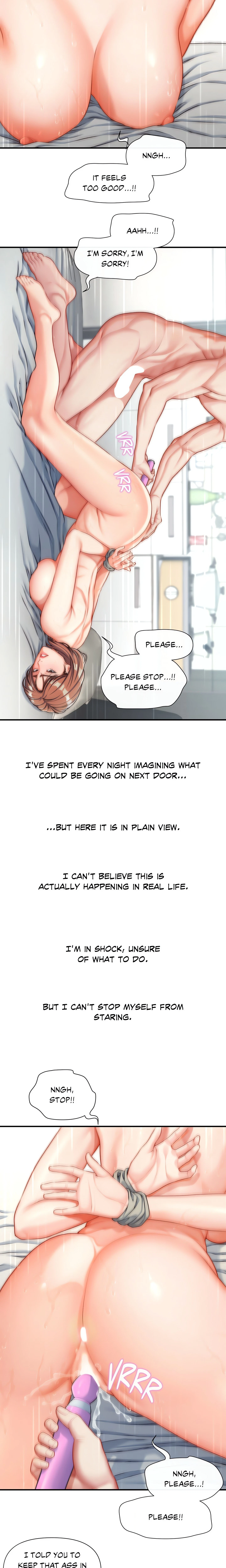 Chapter 31, page 10