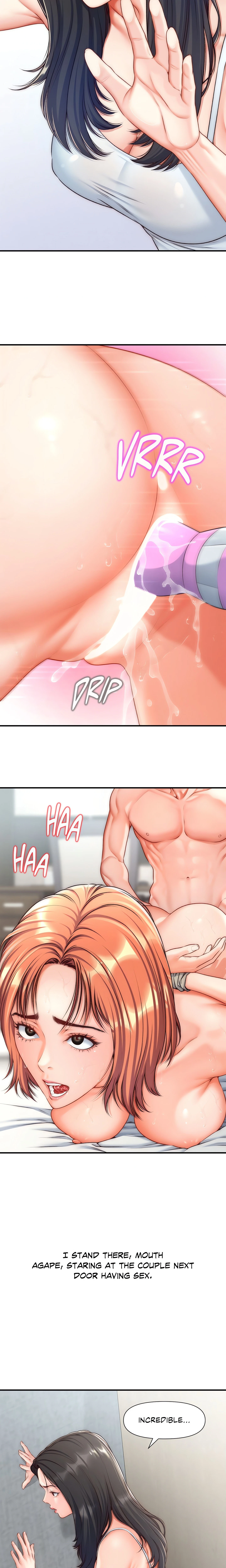 Chapter 31, page 12
