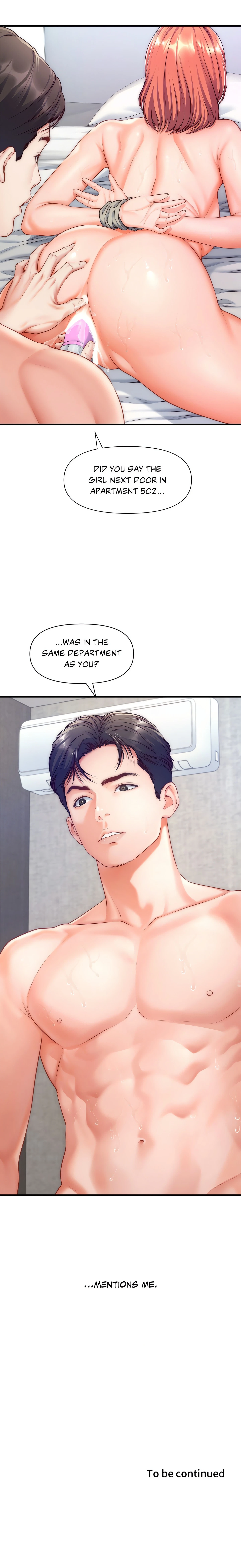 Chapter 31, page 14