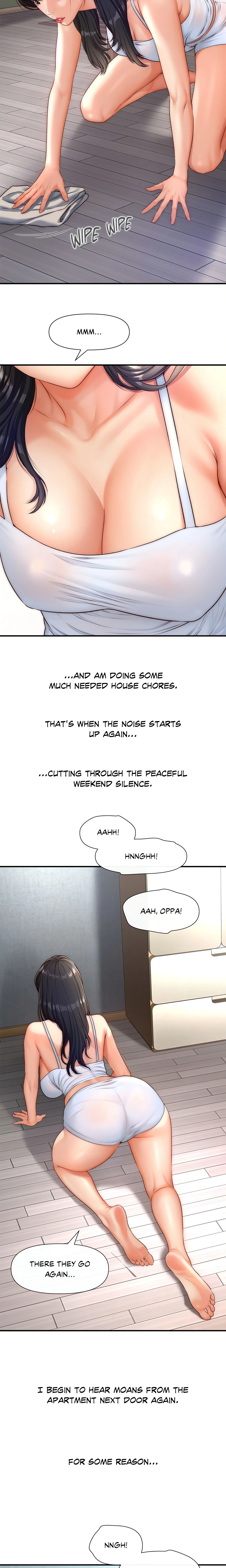 Chapter 31, page 5