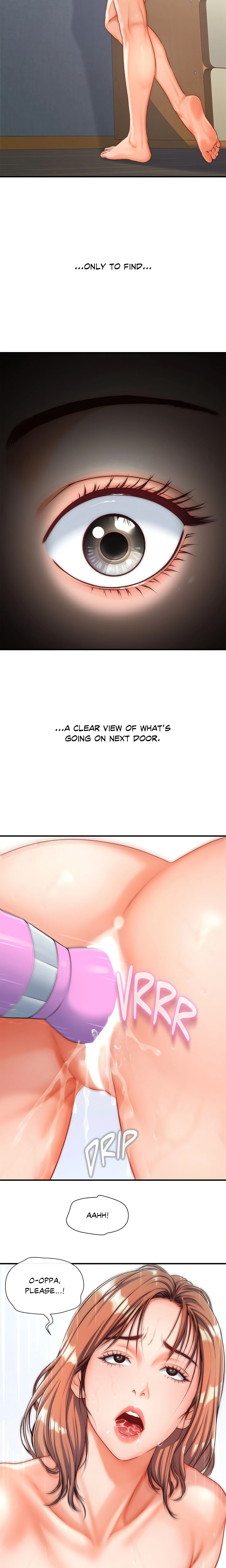 Chapter 31, page 9