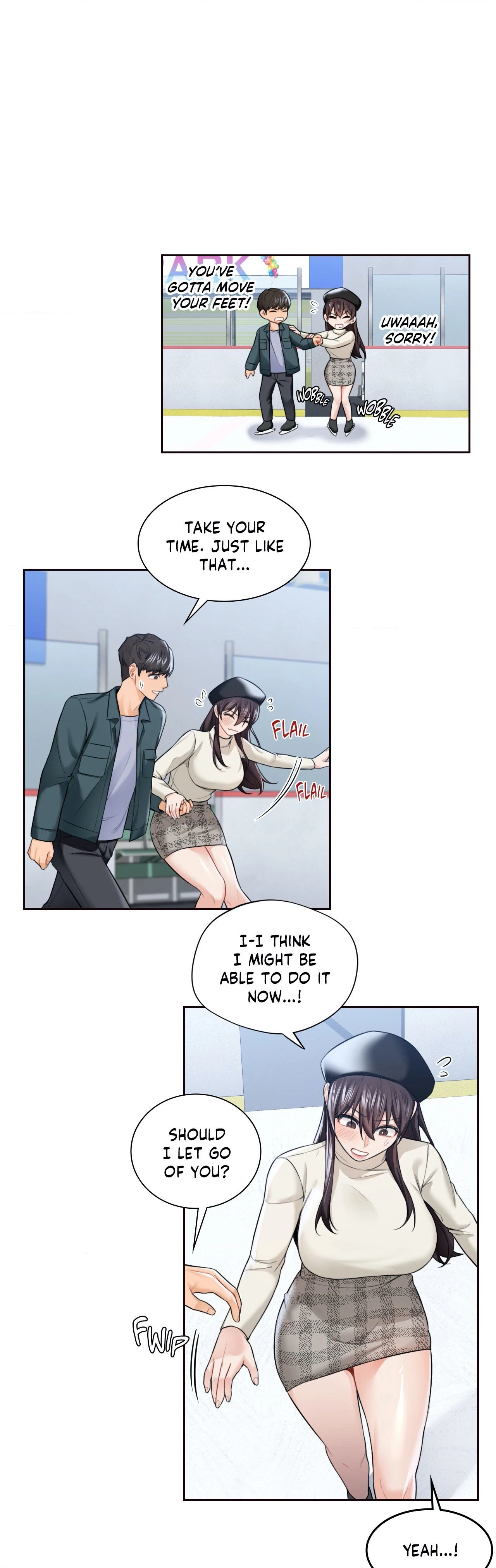 Chapter 24, page 10