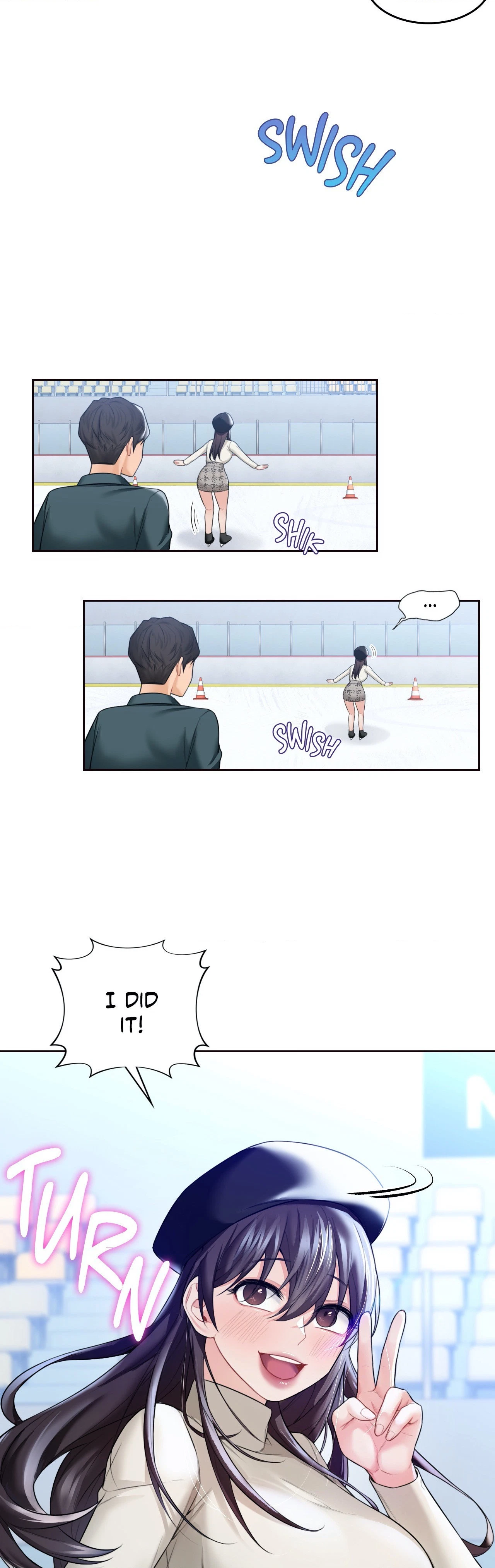 Chapter 24, page 11