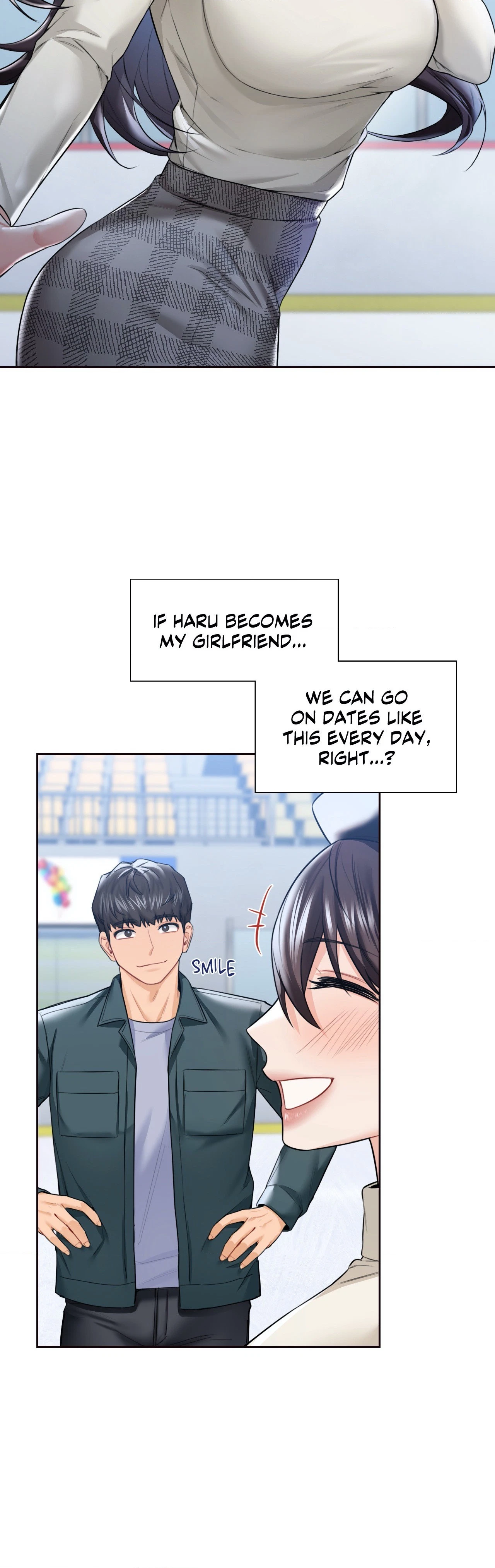Chapter 24, page 12