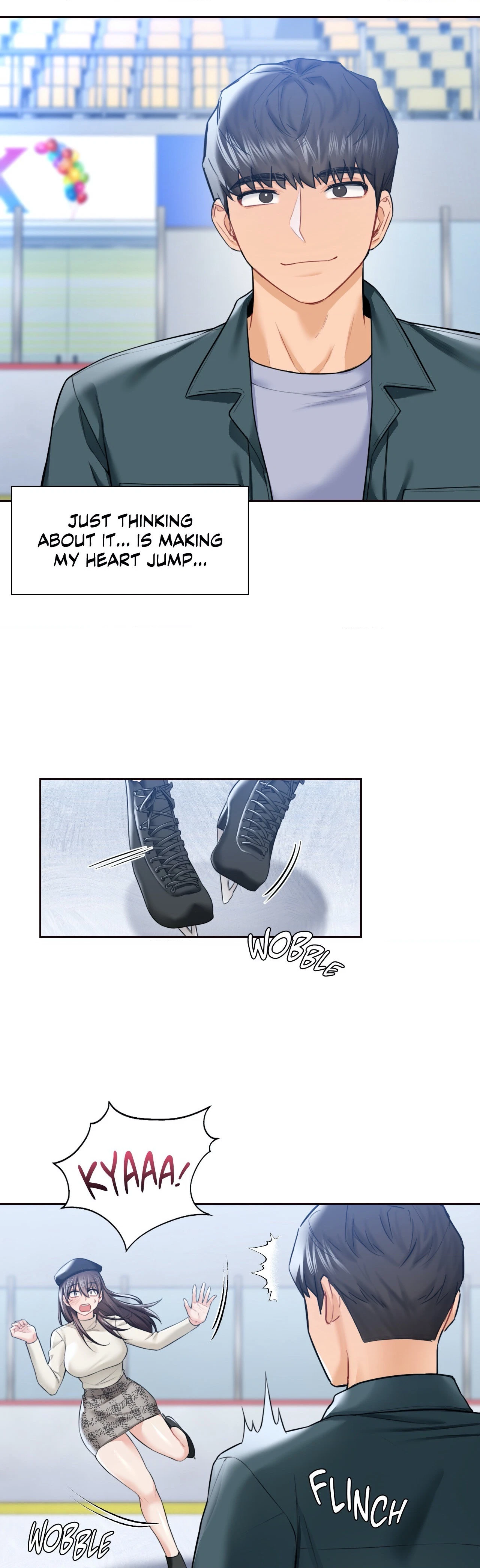Chapter 24, page 13