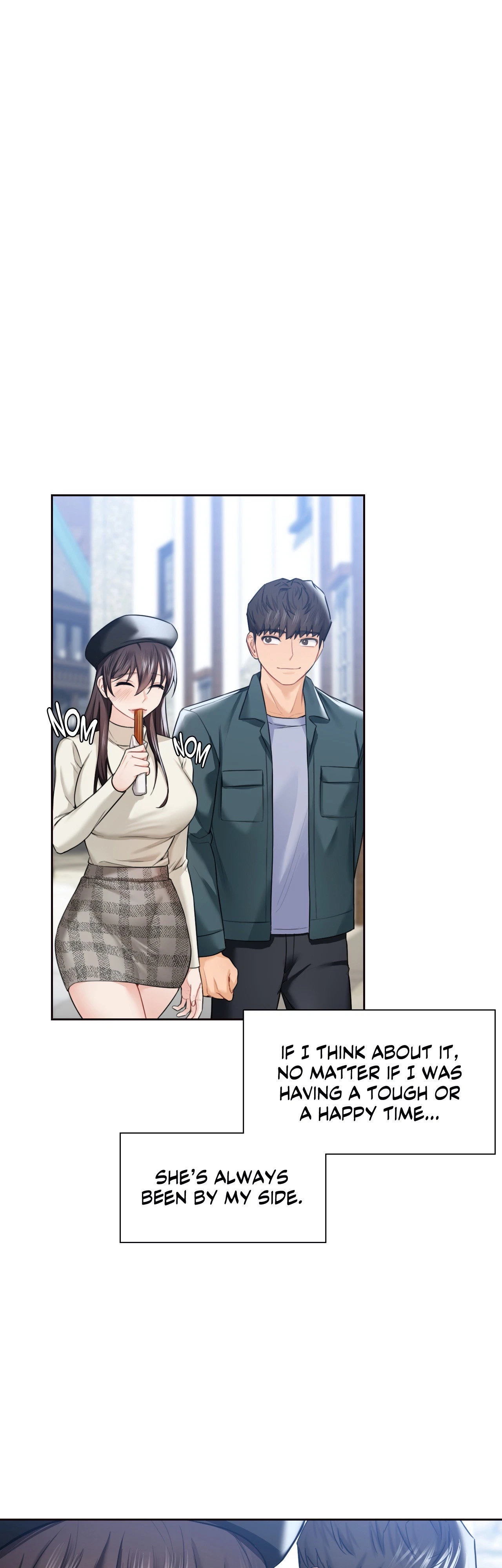 Chapter 24, page 17