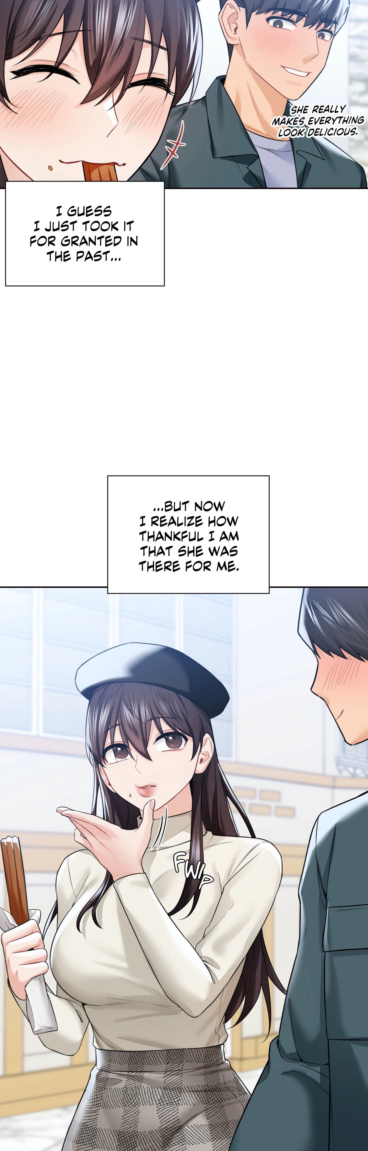 Chapter 24, page 18