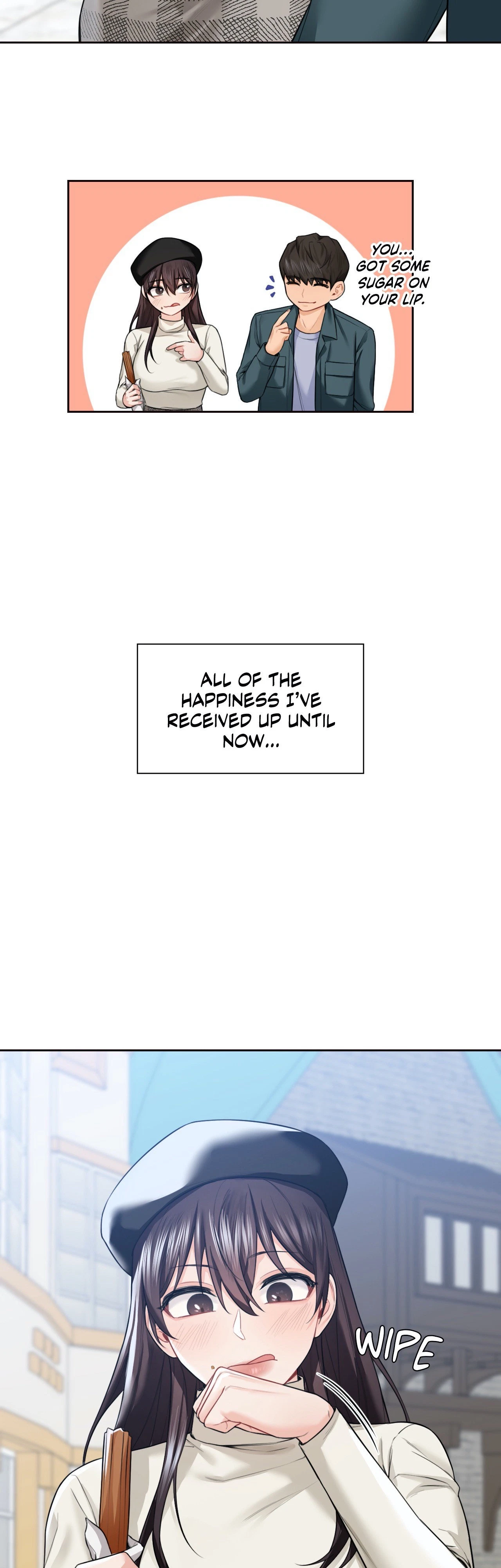 Chapter 24, page 19