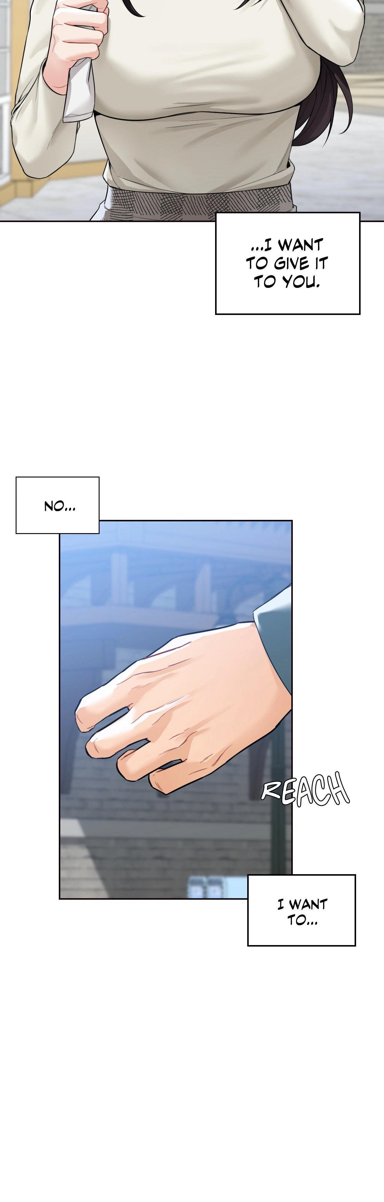 Chapter 24, page 20