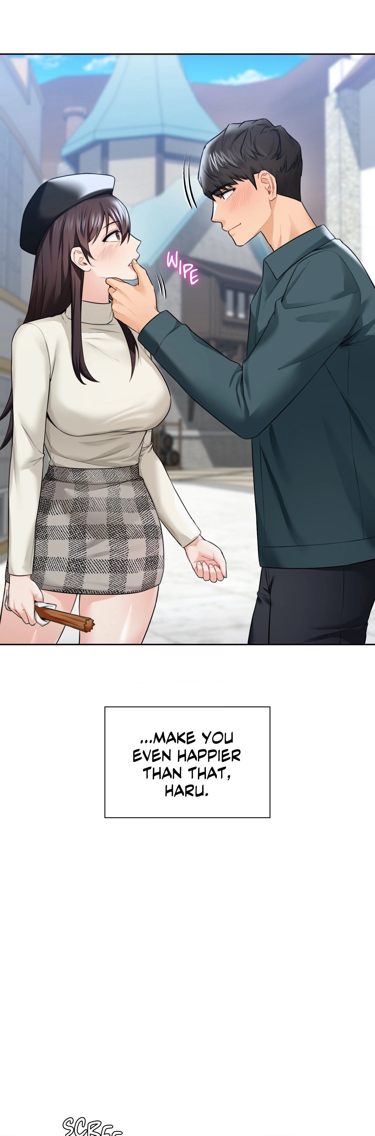 Chapter 24, page 21