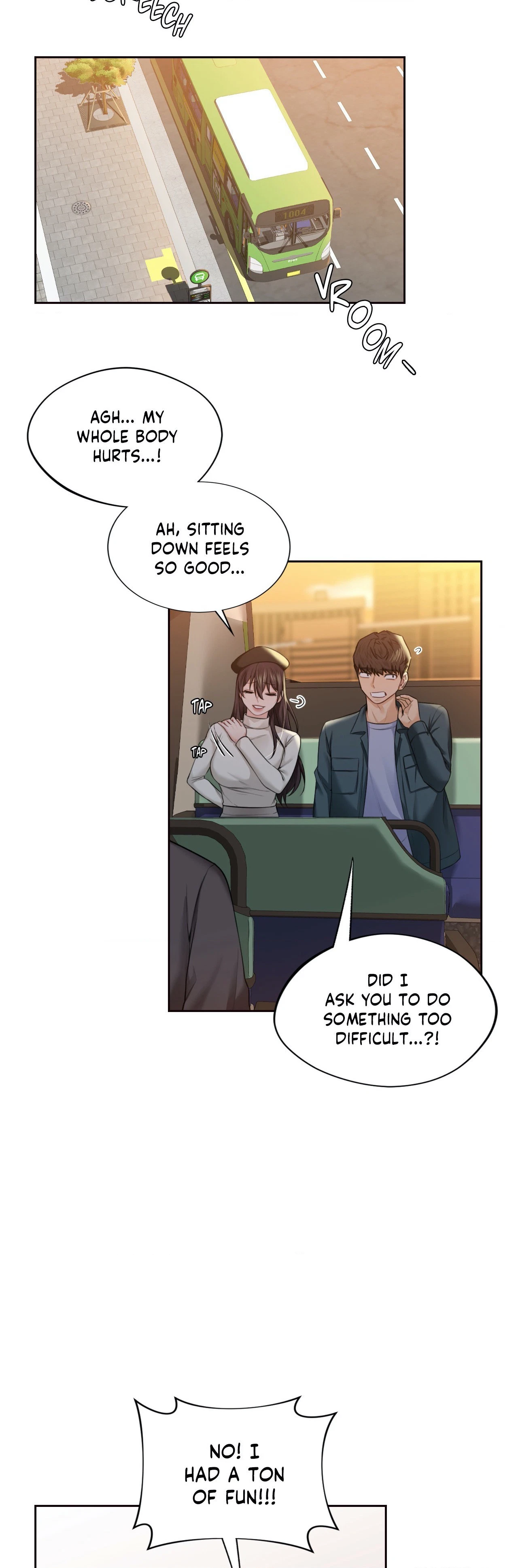 Chapter 24, page 22
