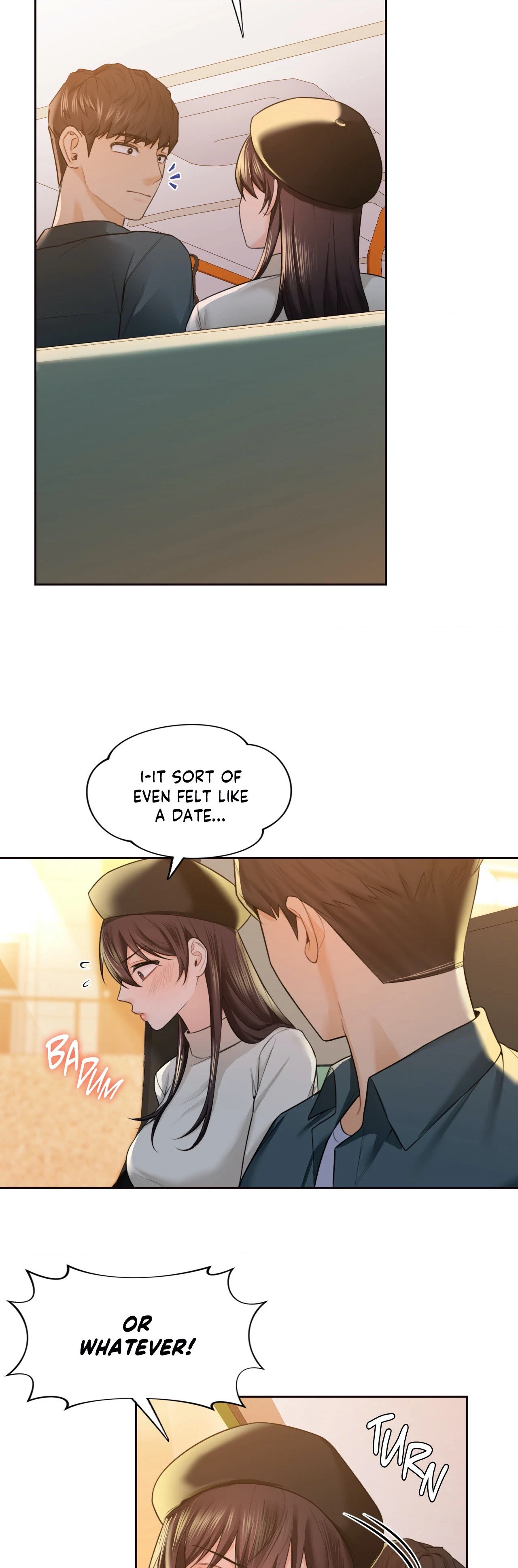 Chapter 24, page 23
