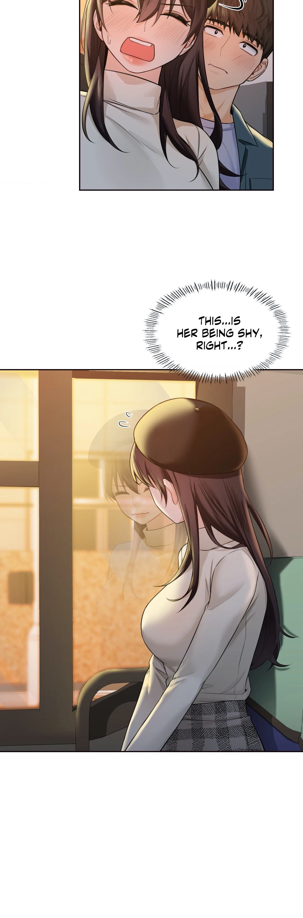 Chapter 24, page 24