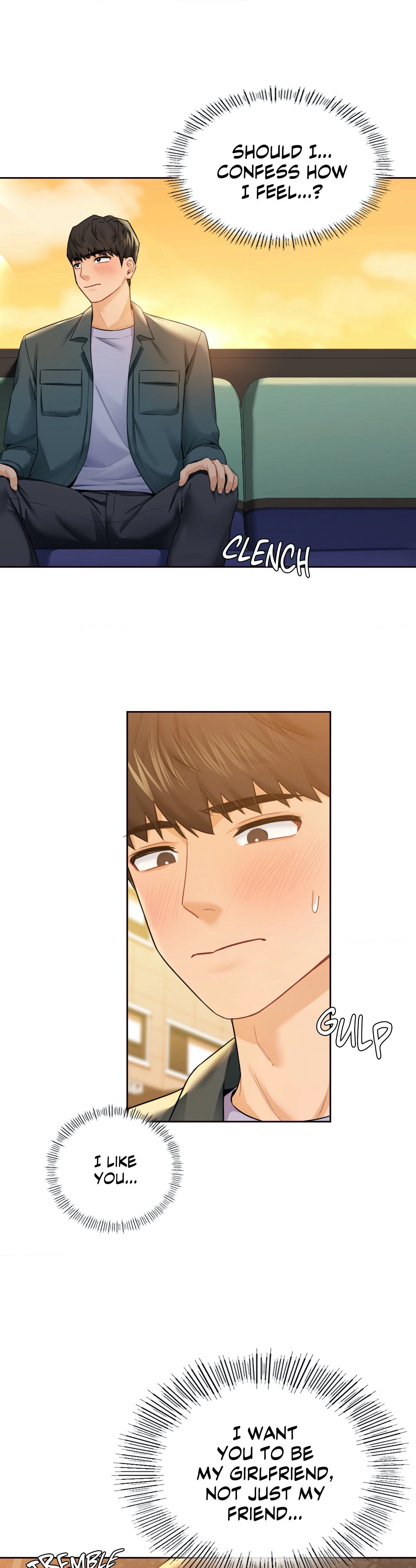 Chapter 24, page 25