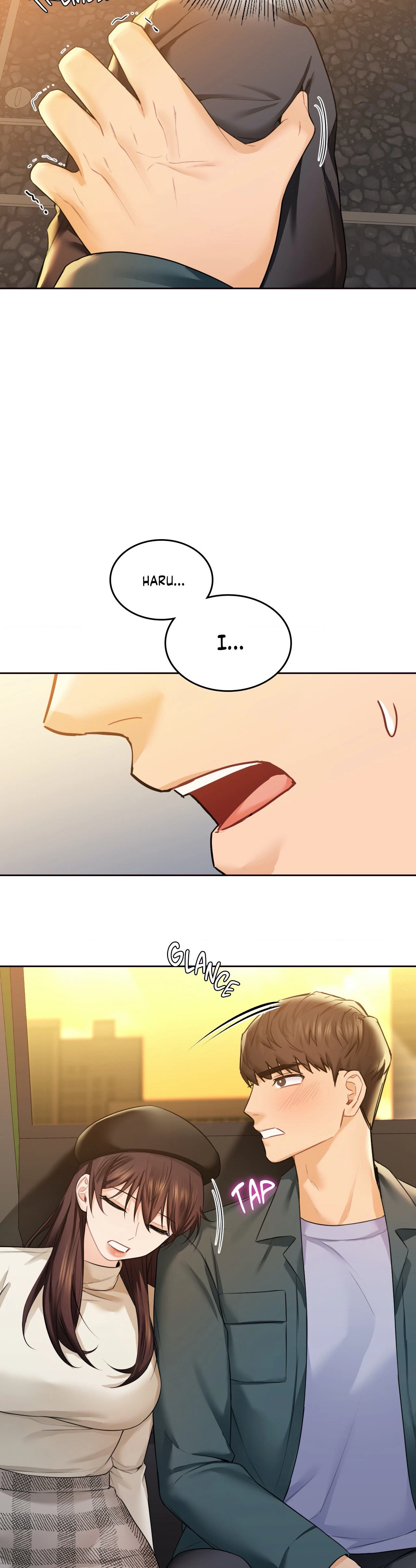 Chapter 24, page 26