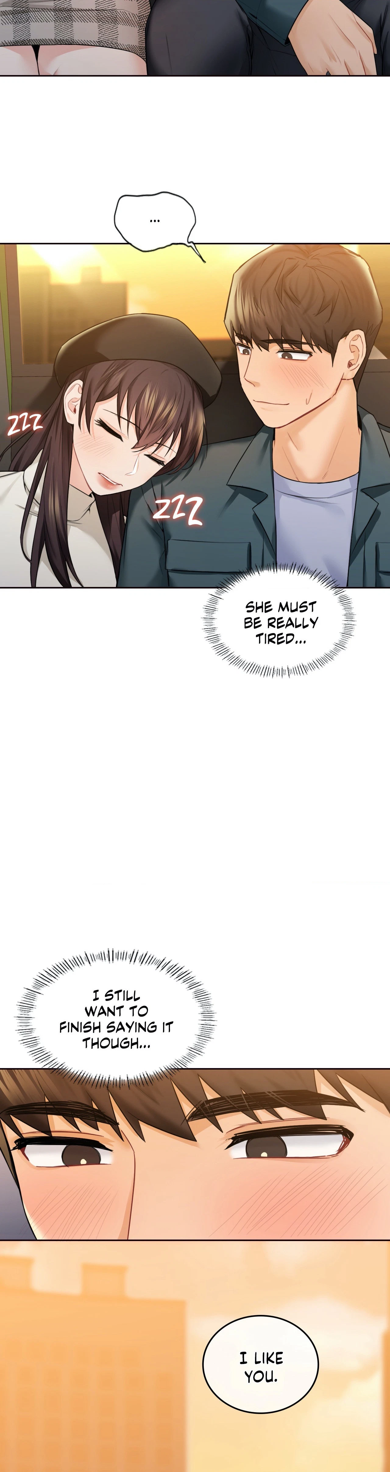 Chapter 24, page 27