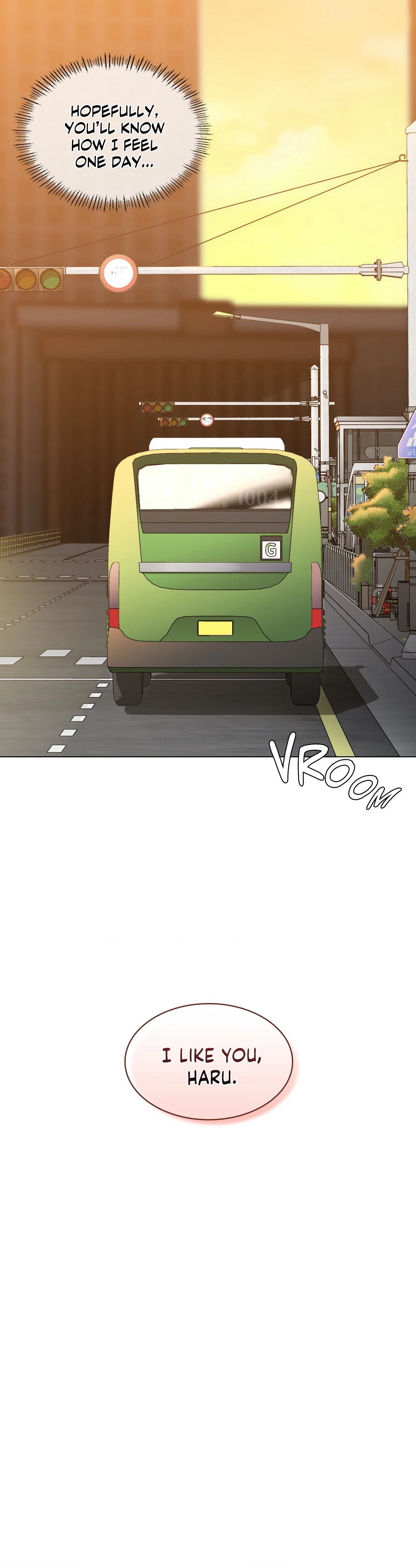 Chapter 24, page 28