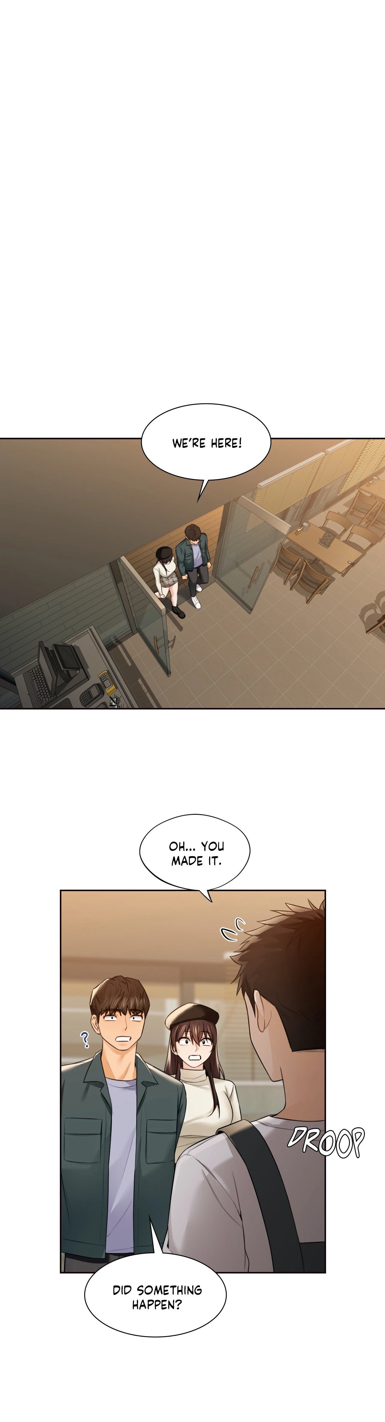 Chapter 24, page 29