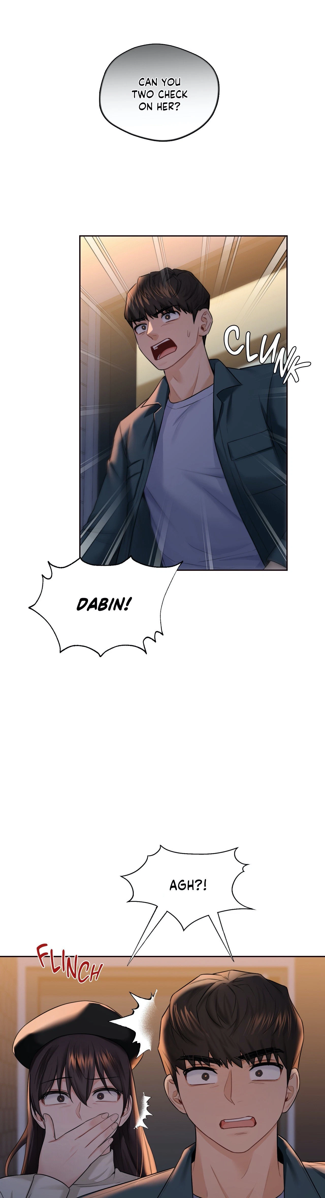 Chapter 24, page 31