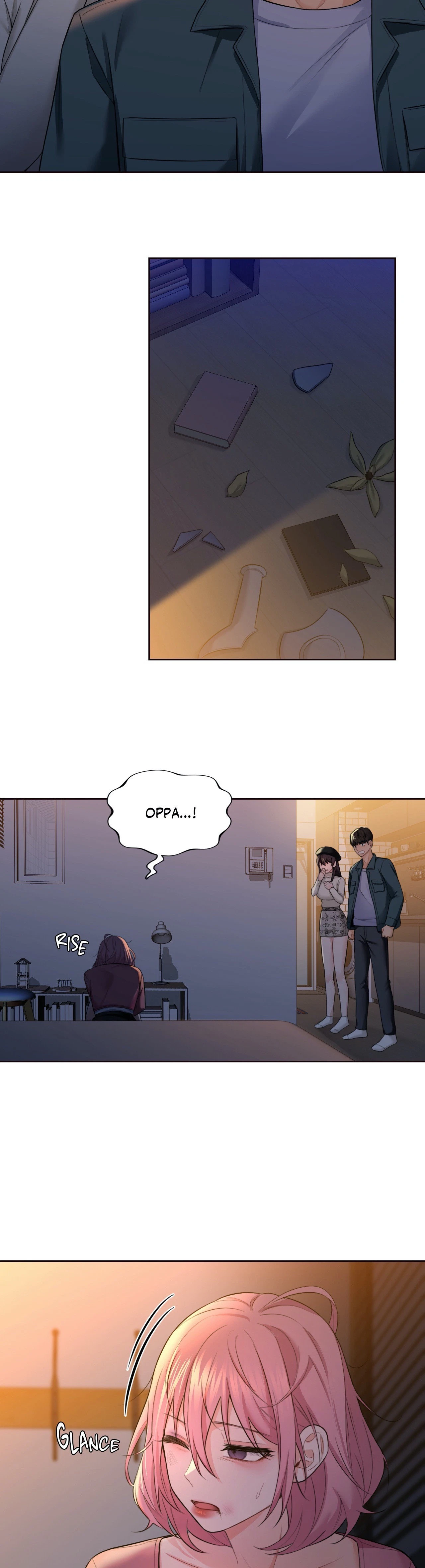 Chapter 24, page 32