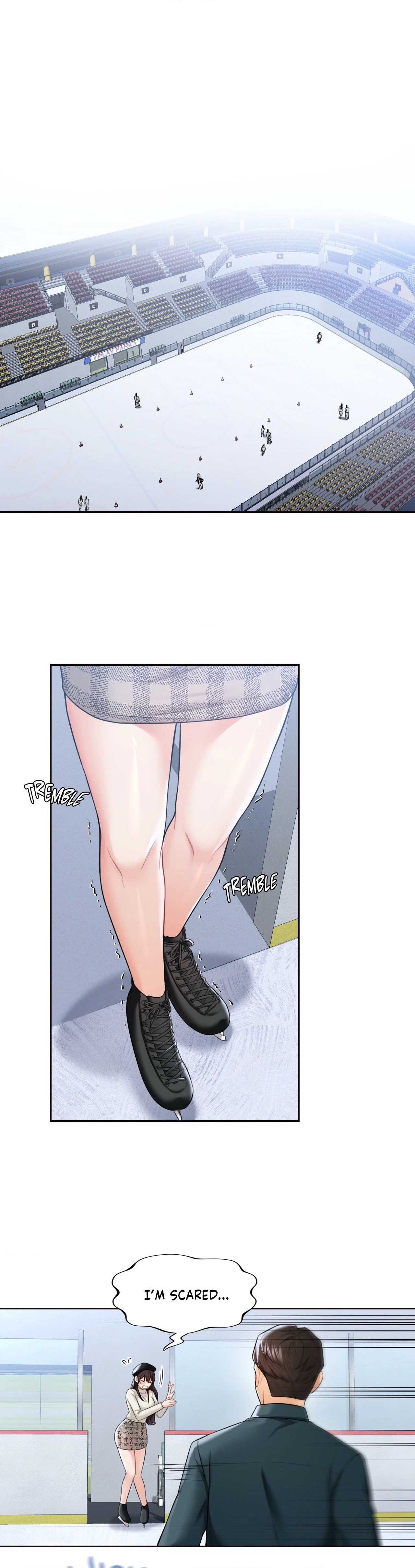 Chapter 24, page 6